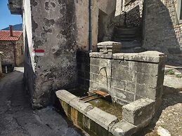 Castello di Pontebosio Luxury Resort