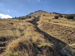 Castello di Pontebosio Luxury Resort