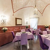 Castello di Pontebosio Luxury Resort