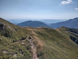 Castello di Pontebosio Luxury Resort