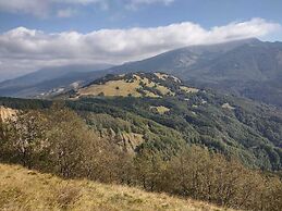 Castello di Pontebosio Luxury Resort