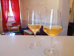 Castello di Pontebosio Luxury Resort