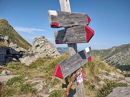 Castello di Pontebosio Luxury Resort