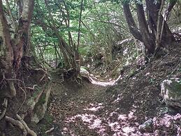 Castello di Pontebosio Luxury Resort