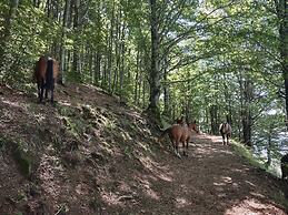 Castello di Pontebosio Luxury Resort