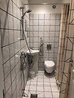 Davaas Mini Hotel
