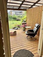 Davaas Mini Hotel