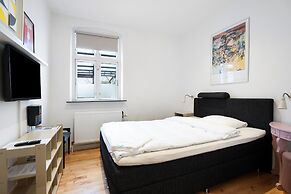 Davaas Mini Hotel