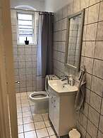 Davaas Mini Hotel