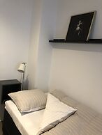 Davaas Mini Hotel