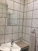 Davaas Mini Hotel