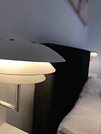 Davaas Mini Hotel