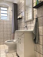 Davaas Mini Hotel