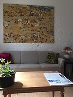 Davaas Mini Hotel