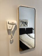 Davaas Mini Hotel