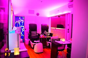 ibis Styles Nairobi Westlands