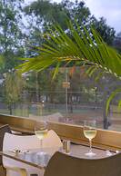 ibis Styles Nairobi Westlands