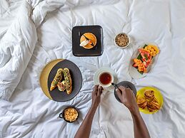 ibis Styles Nairobi Westlands