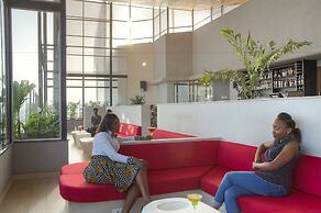 ibis Styles Nairobi Westlands