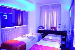 ibis Styles Nairobi Westlands