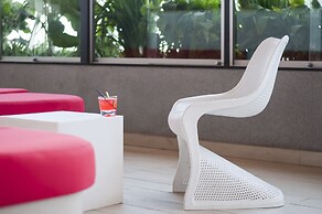 ibis Styles Nairobi Westlands