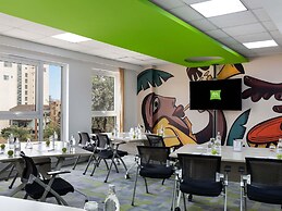 ibis Styles Nairobi Westlands