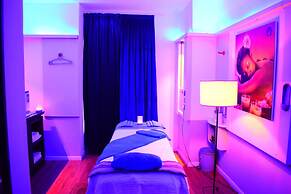 ibis Styles Nairobi Westlands