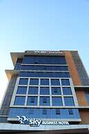 Sky Business Hotel