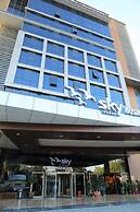 Sky Business Hotel