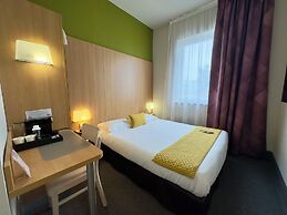 B&B HOTEL Metz Est Technopole Pôle Santé