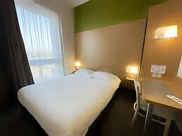 B&B HOTEL Metz Est Technopole Pôle Santé