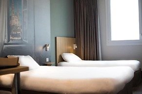 B&B HOTEL CHARTRES Océane