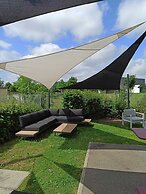 B&B HOTEL CHARTRES Océane