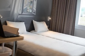 B&B HOTEL CHARTRES Océane