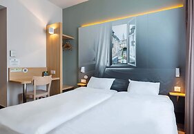 B&B HOTEL CHARTRES Océane