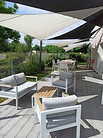 B&B HOTEL CHARTRES Océane