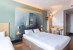 B&B HOTEL CHARTRES Océane
