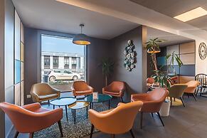 B&B HOTEL CHARTRES Océane