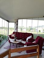 Perice Konak