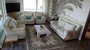 Perice Konak