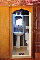 Asude Konak - Special Class