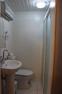 Asude Konak - Special Class