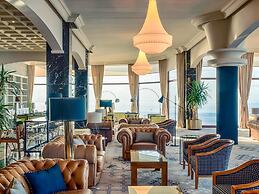 Mercure San Sebastian Monte Igueldo