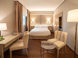 Mercure San Sebastian Monte Igueldo