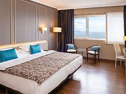 Mercure San Sebastian Monte Igueldo