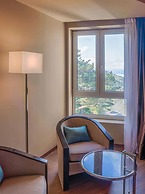 Mercure San Sebastian Monte Igueldo