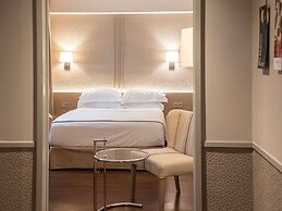 Mercure San Sebastian Monte Igueldo