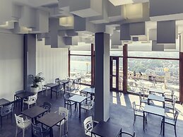 Mercure San Sebastian Monte Igueldo