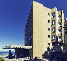Mercure San Sebastian Monte Igueldo