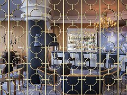 Mercure San Sebastian Monte Igueldo